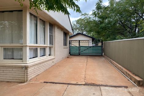 Property photo of 37 Barton Street Cobar NSW 2835