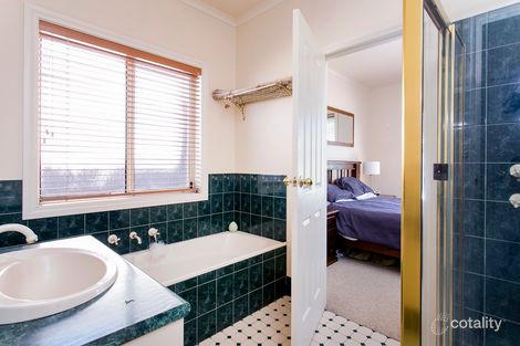 24 Abberton St, Flagstaff Hill, SA 5159