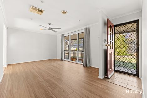 Property photo of 8 Grover Crescent McKellar ACT 2617