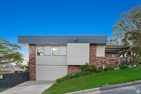 1 Lana Ct, Everton Hills, QLD 4053