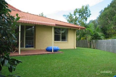 Property photo of 2 Comet Close Byron Bay NSW 2481