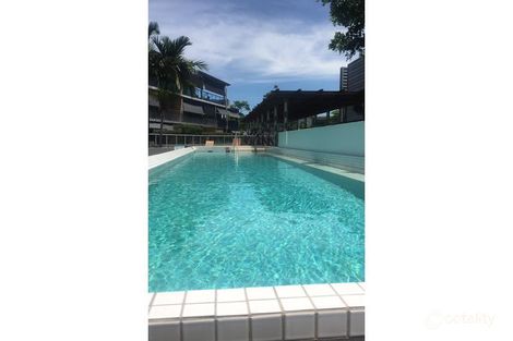 Property photo of 13/18 Addison Avenue Bulimba QLD 4171