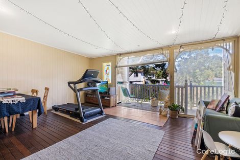 Property photo of 10 Willow Street Woodridge QLD 4114