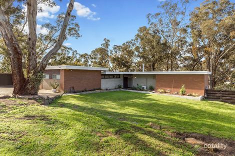 Property photo of 8 Gordon Street Spring Gully VIC 3550
