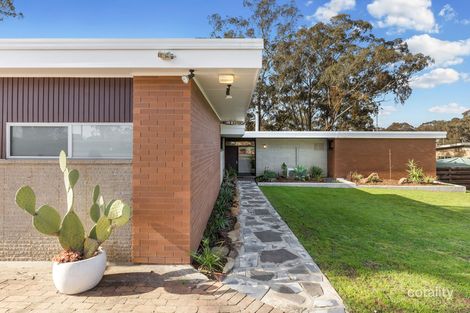 8 Gordon St, Spring Gully, VIC 3550