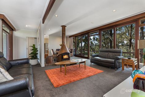 Property photo of 8 Gordon Street Spring Gully VIC 3550