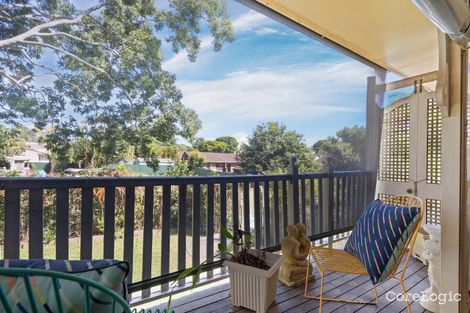 Property photo of 10 Willow Street Woodridge QLD 4114