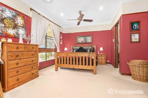 Property photo of 282 Sutcliffe Road Waggrakine WA 6530