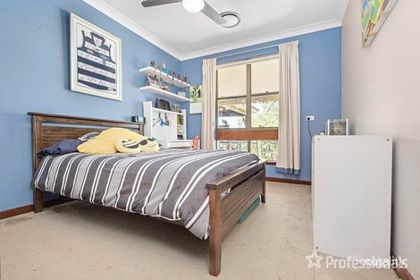 Property photo of 282 Sutcliffe Road Waggrakine WA 6530