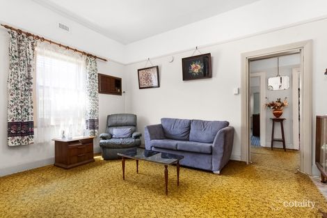 Property photo of 7 Ford Street Preston VIC 3072