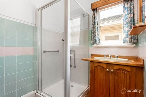 Property photo of 7 Ford Street Preston VIC 3072