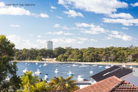 Property photo of 15 Wylmar Avenue Burraneer NSW 2230