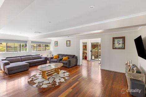 Property photo of 32 Window Road Canina QLD 4570