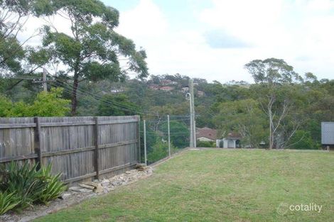 Property photo of 23 Parklands Road Mount Colah NSW 2079