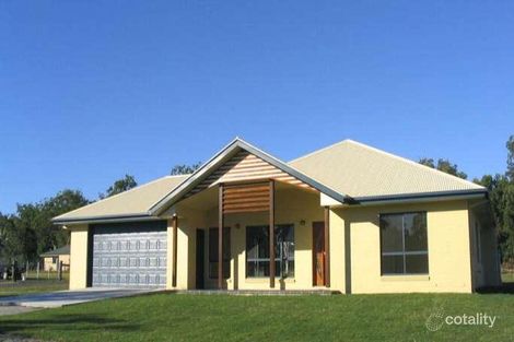 68 Colonial Dr, Gulmarrad, NSW 2463