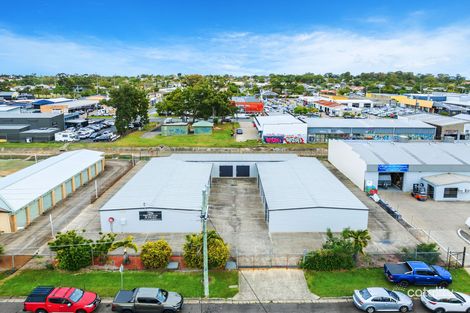 39-41 Beach St, Kippa-Ring, QLD 4021