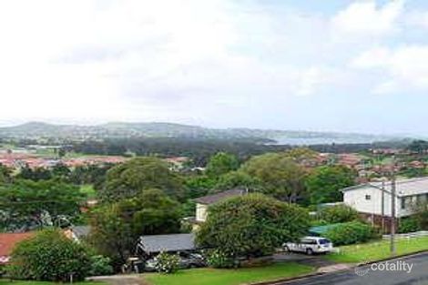 Property photo of 17 Tait Avenue Kanahooka NSW 2530