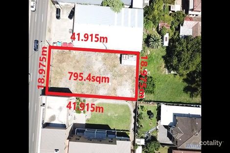 346 Woodville Rd, Guildford, NSW 2161
