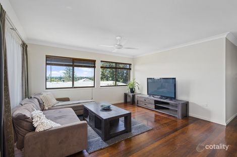 Property photo of 17 Riverview Road Nerang QLD 4211