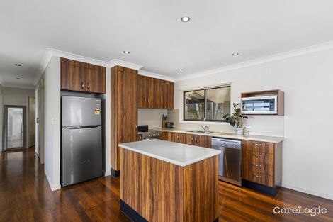 Property photo of 17 Riverview Road Nerang QLD 4211