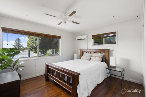 Property photo of 17 Riverview Road Nerang QLD 4211