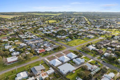 Property photo of 9 Dickson Street Wonthaggi VIC 3995