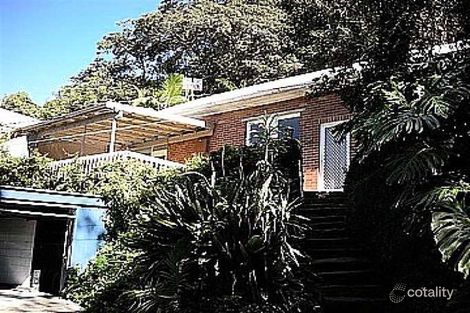 35 Lindley Ave, Narrabeen, NSW 2101