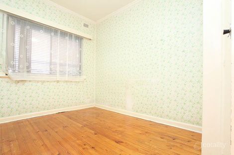 Property photo of 21 Edie Street Mansfield Park SA 5012