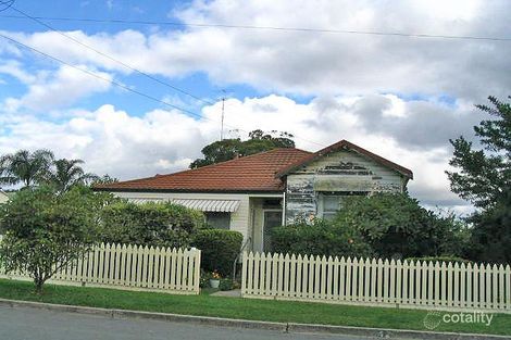 42 Sixth St, Boolaroo, NSW 2284