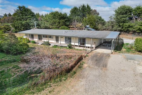 1382 Old Cooma Rd, Googong, NSW 2620