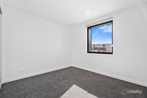 Property photo of 82/60 Kingsland Parade Casey ACT 2913