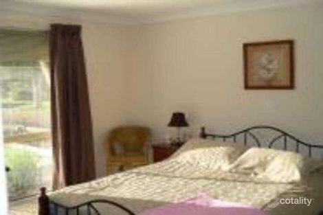 Property photo of 12 Mackinlay Place Winthrop WA 6150