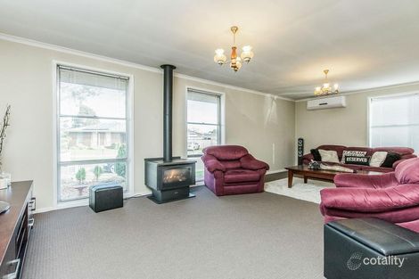 Property photo of 12 Kerry Court Corio VIC 3214