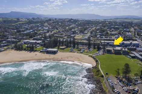 4205/65 Manning St, Kiama, NSW 2533