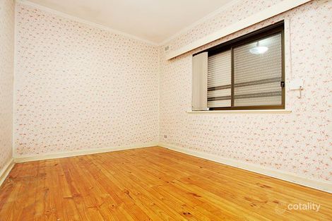 Property photo of 21 Edie Street Mansfield Park SA 5012