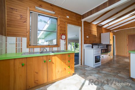 Property photo of 99 Lockyer Street Adamstown NSW 2289