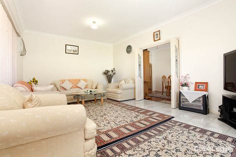 Property photo of 11 Western Crescent Blacktown NSW 2148