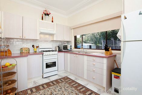 Property photo of 11 Western Crescent Blacktown NSW 2148