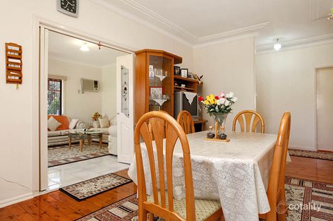Property photo of 11 Western Crescent Blacktown NSW 2148