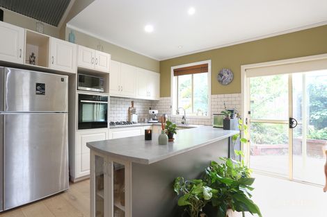 Property photo of 30 Humble Street East Geelong VIC 3219