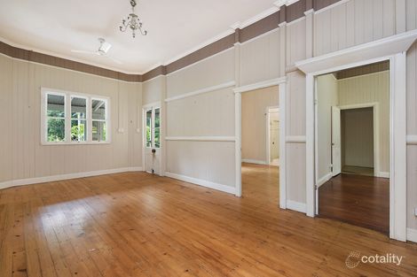 Property photo of 46 Radbourne Road Tanawha QLD 4556