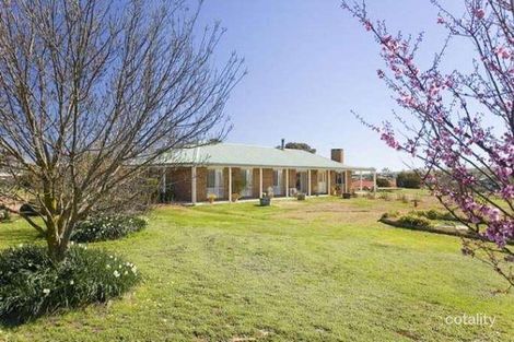 5 Corriedale Ave, Murrumbateman, NSW 2582