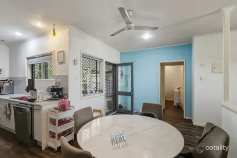 Property photo of 8C Lathwell Close Nickol WA 6714