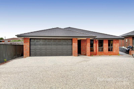 1/14 Legges Cres, Prospect, TAS 7250