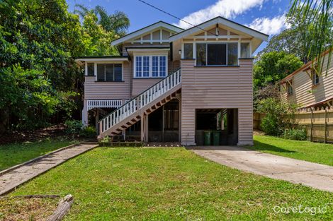 7 Spicer St, Gympie, QLD 4570