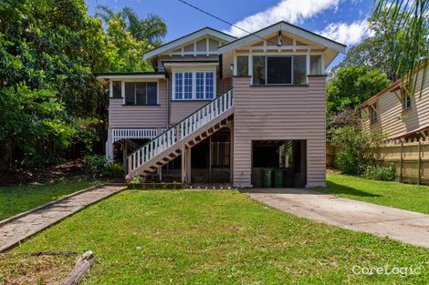 Property photo of 7 Spicer Street Gympie QLD 4570