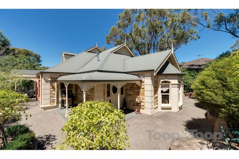 Property photo of 65 Kingfisher Circuit Flagstaff Hill SA 5159