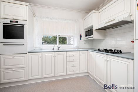 Property photo of 21 McIntosh Street Sunshine VIC 3020