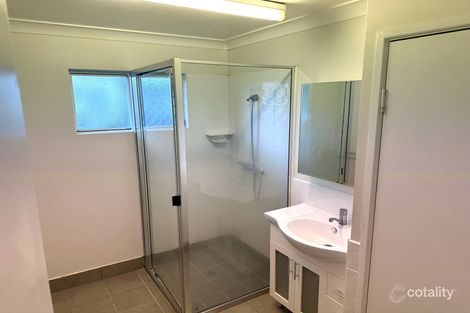 Property photo of 30 Rayleigh Street Wulguru QLD 4811