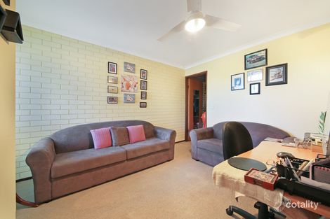 Property photo of 11/52-60 Bordeaux Parade Mermaid Waters QLD 4218